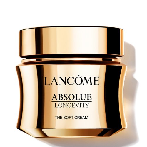 Absolue - Crème Hydratante LANCÔME
